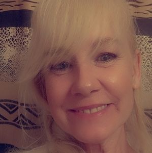 Meet your Posher, Bernice